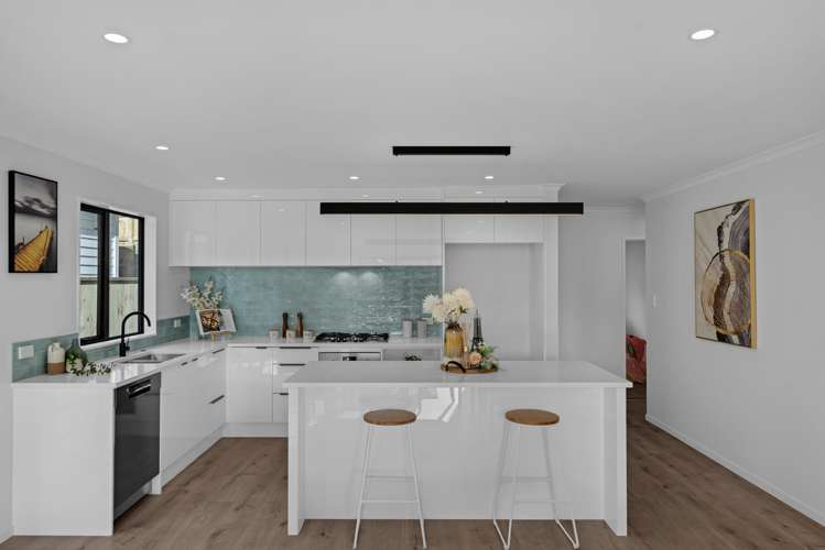 19 Waimaa Lane Pokeno_8