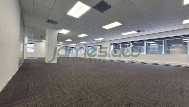 Unit 1/Level 9/120 Albert Street City Centre_11