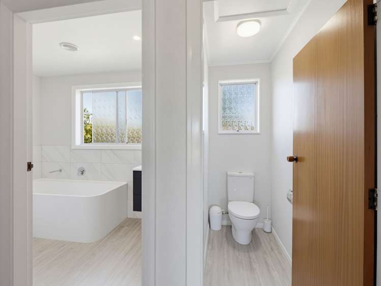 129 Rangiora Woodend Road Woodend - Waimakariri_8