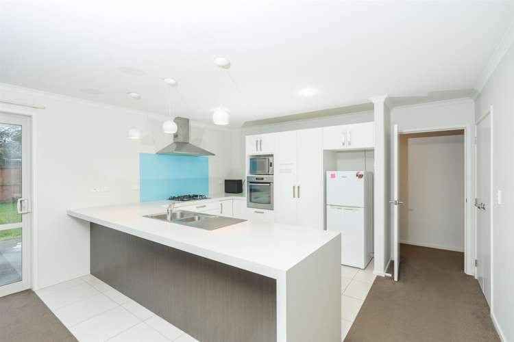 34 Trauzer Place Flagstaff_5