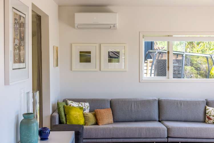 40 Scotts Terrace Onetangi_15