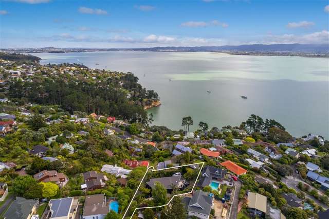 40 Mayall Avenue Beach Haven_3