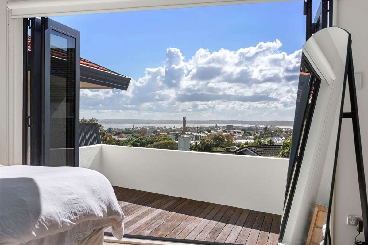 5/44 Allendale Road_4