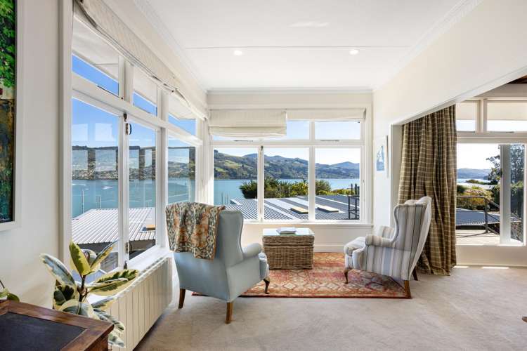 3 Rosehill Road Macandrew Bay_17