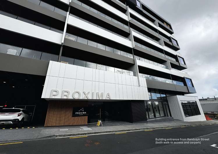 808/47 Randolph Street Eden Terrace_15