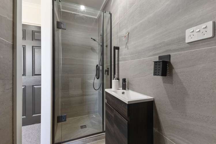 13 Wairere Road The Gardens_9