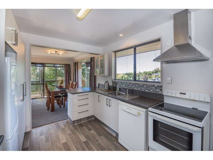 43 Penruddock Rise Westmorland_4