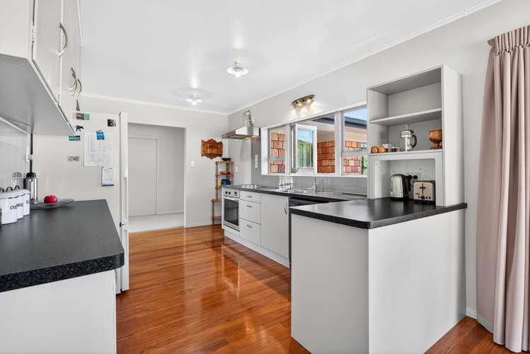 5 Davies Road Ramarama_45