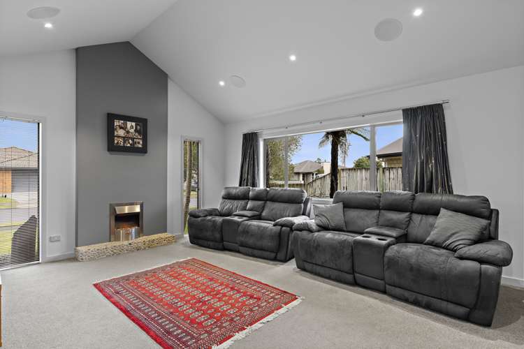 25 Madison Street Cambridge_7