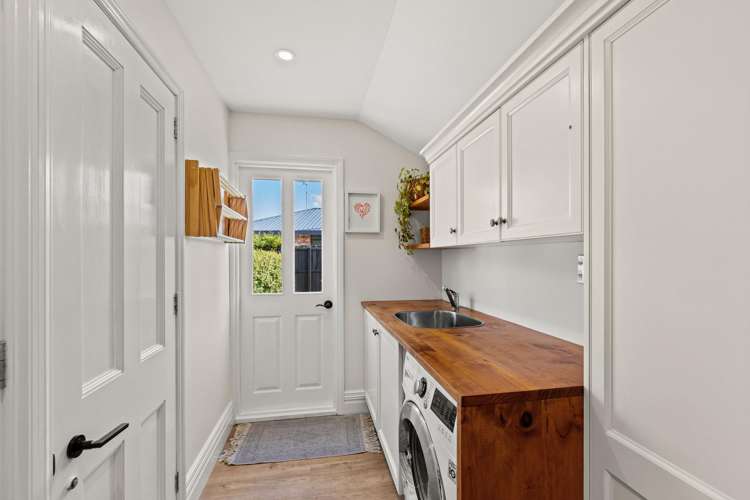 21A Church Street Rangiora_13