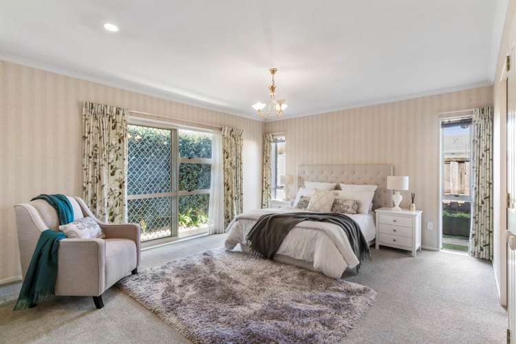 98b Beach Road Pahurehure_9