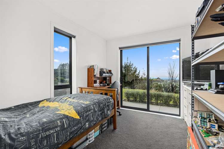 124 Te Kanae Road South Head_14