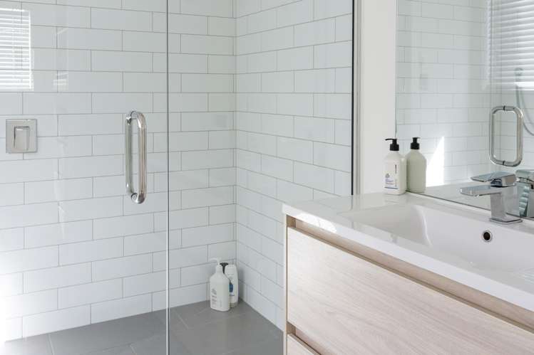 35 Colcord Place Methven_13