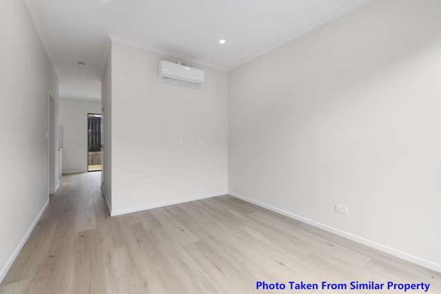 8C Minaret Drive Bucklands Beach_3