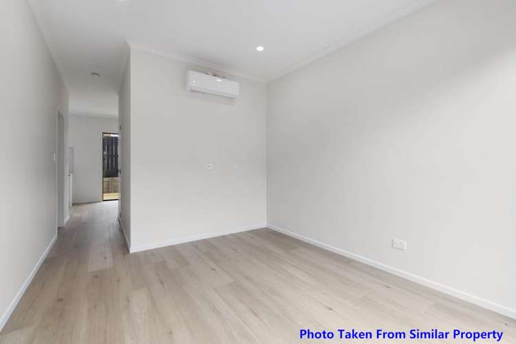 8C Minaret Drive Bucklands Beach_3