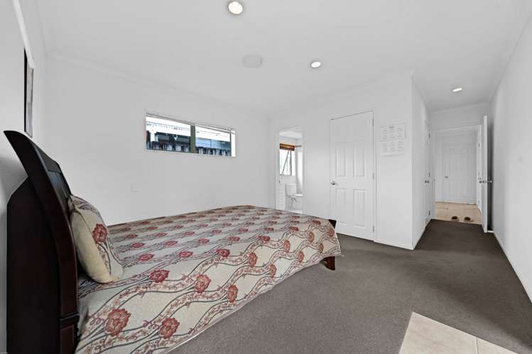 35A Overton Road Papatoetoe_7