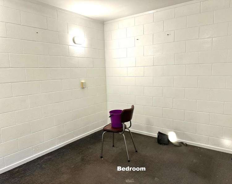 2 / 58 School Road Paihia_9