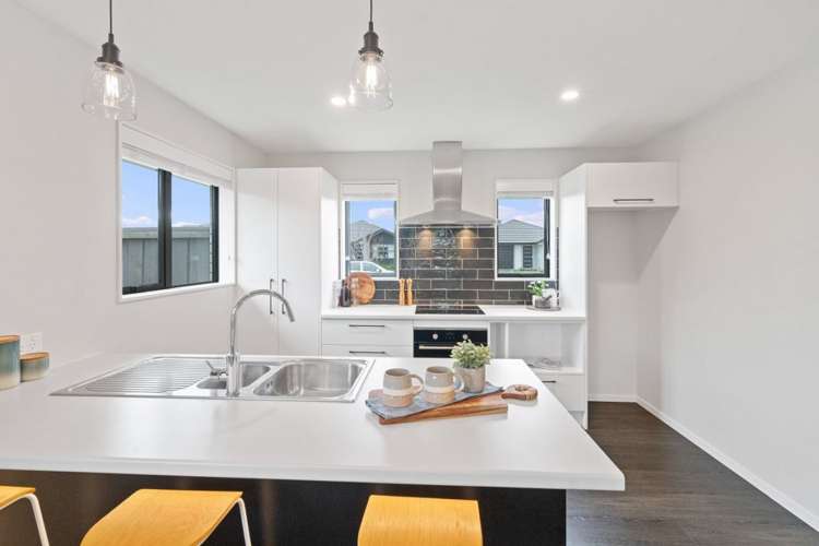 32 Philippa Drive Rolleston_5