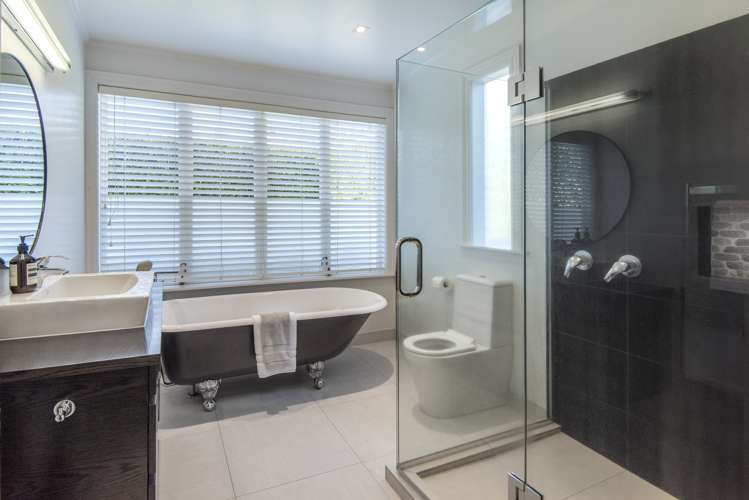 2 Grahame Street Devonport_14