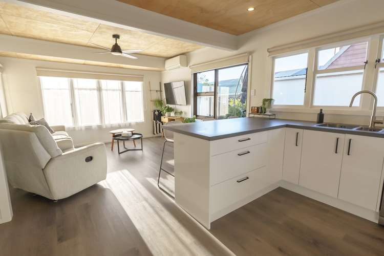 1/11 Tainui Street Stoke_5