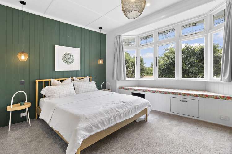 265 Muritai Road Eastbourne_8