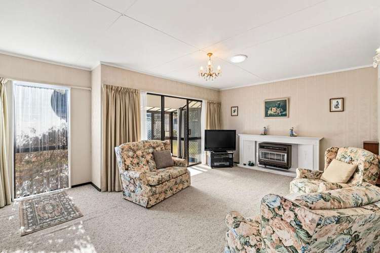 72 Parsons Street Springvale_5