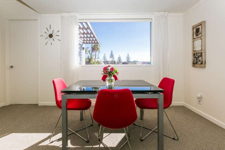 177 Waghorne Street Ahuriri_7