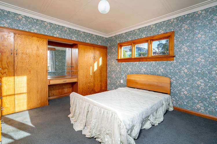 18 Beaconsfield Road Portobello_10