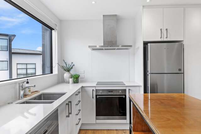 18 Memorial Park Lane Hobsonville_3