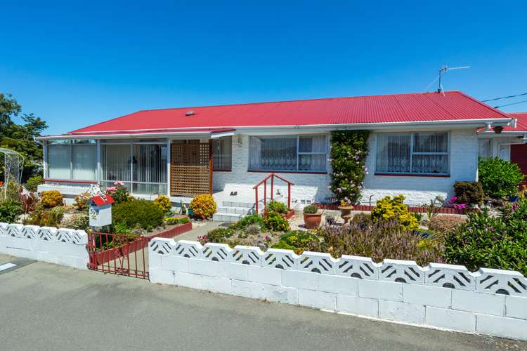 398 Wai-Iti Road Gleniti_19