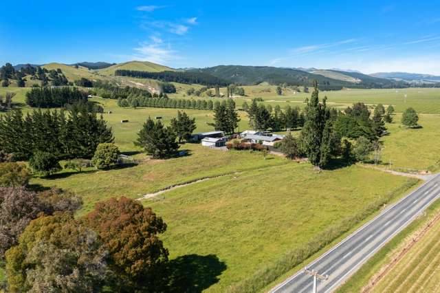 2331 State Highway 63 Wairau Valley_3