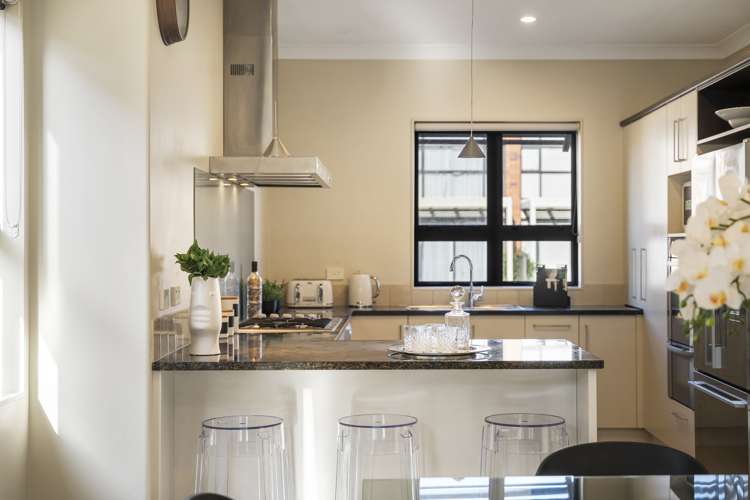 9 Wynne Gray Avenue Stonefields_8