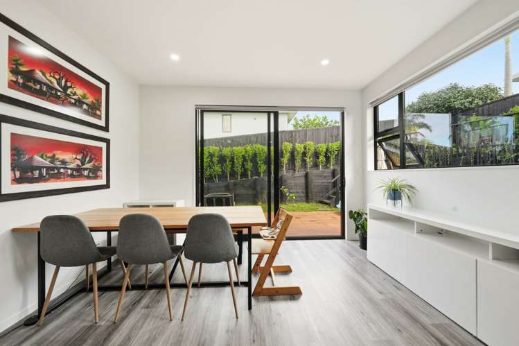 9/90 Picasso Drive West Harbour_8