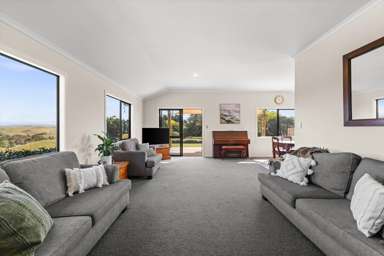 813 Crownthorpe Settlement Road_4