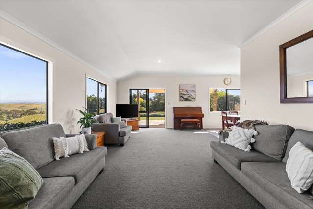 813 Crownthorpe Settlement Road Crownthorpe_4