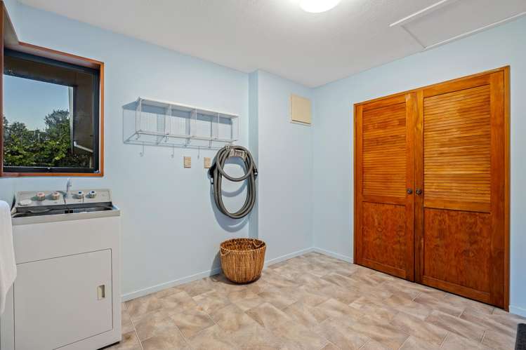 84 Baynons Road Clarkville_17