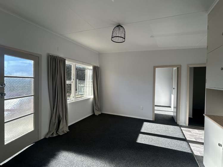 5/2 Wilson Street 1905_5