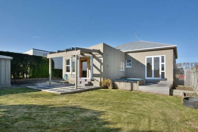 24 Bridger Street Maryhill_3