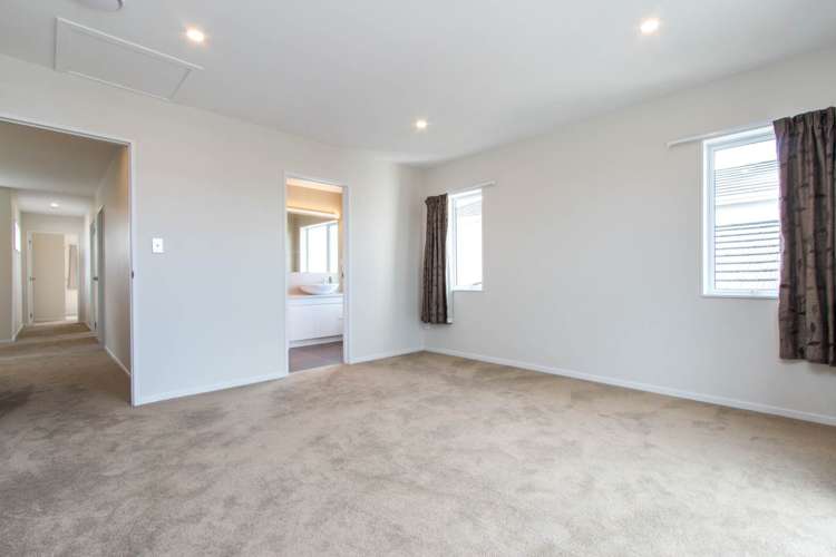 27 Edgewater Drive Karaka_12
