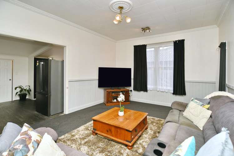 42 Richill Street Belfast_8