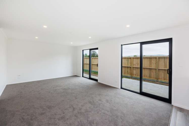 103 Sowry Road Woodville_9