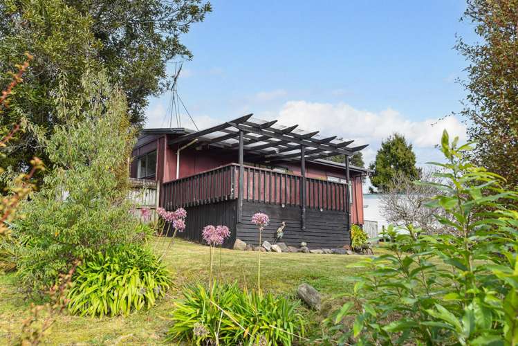 33 State Highway 30 Lake Rotoma_11