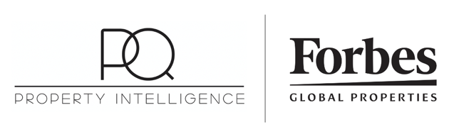 PQ Property Intelligence