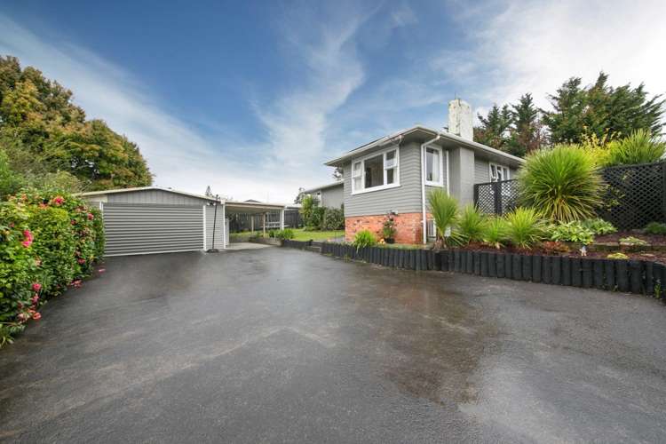 1/21 Woodglen Road Glen Eden_1
