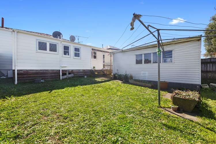 182 Hutt Road Petone_12