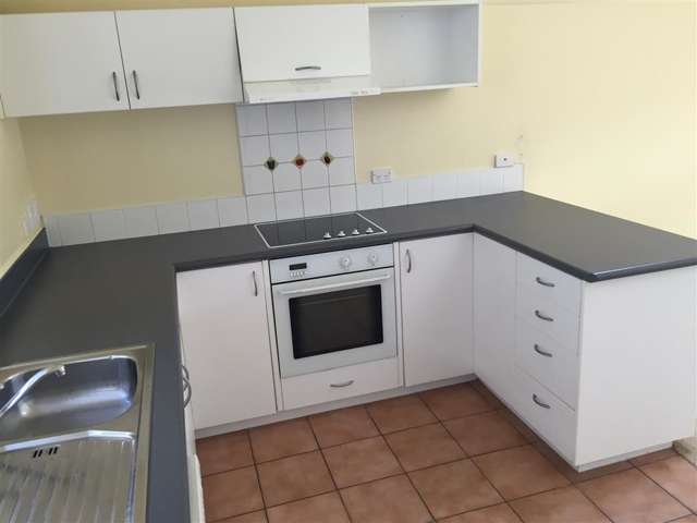 22/35 Pirie Street Mount Victoria_1