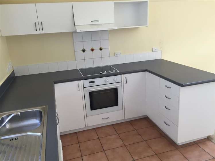 22/35 Pirie Street Mount Victoria_1