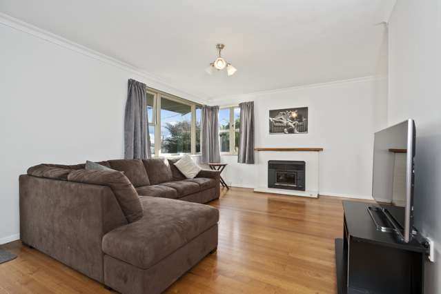 4 Filton Avenue Brookfield_1