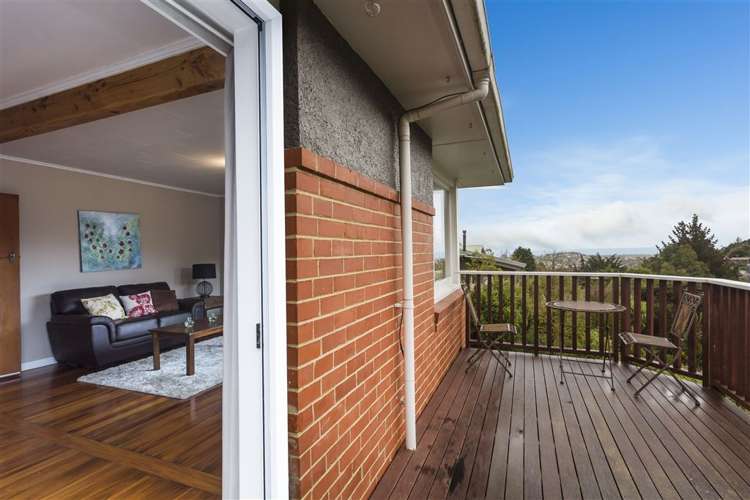 23 Tower Avenue Waverley_7