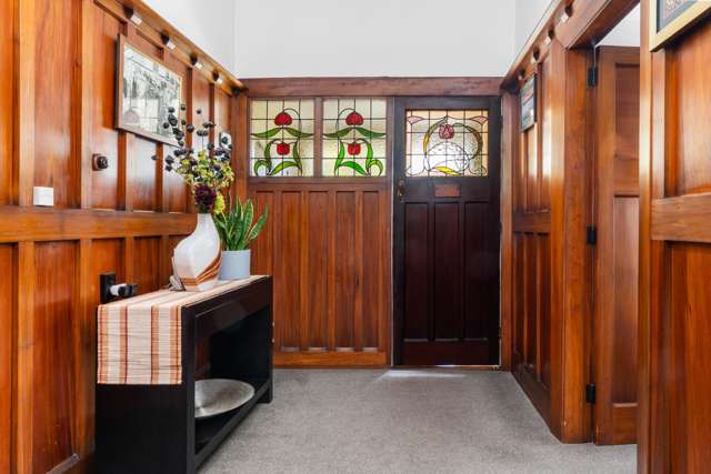 1/91 Lonsdale Street New Brighton_3